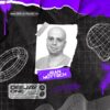 Deejay One – Jean Woytech