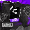 Deejay One – Steven Regalo