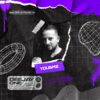 Deejay One – You&Me