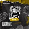 Deejay One – Blide