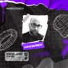 Deejay One – Wanderboy