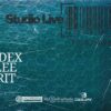 Studio Live – KL, Madex, Balee, Spirit