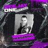 Deejay One – Hlásznyik